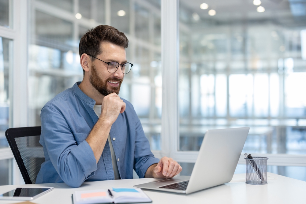 Jak zamknąć konto w PKO BP