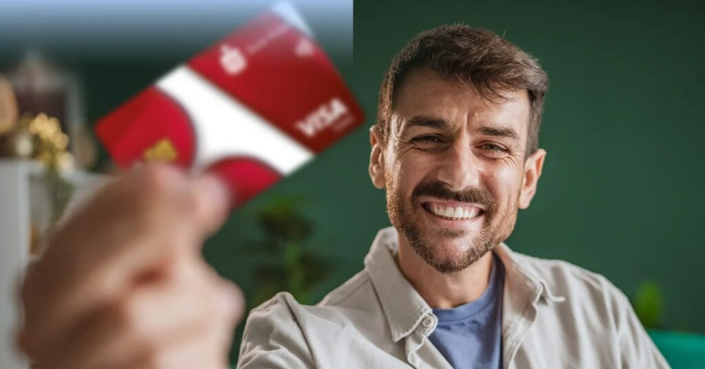 900 zł premii z Kontem za Zero