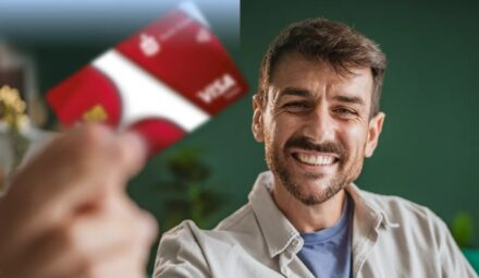 Do 900 zł premii z Kontem za Zero Banku PKO BP