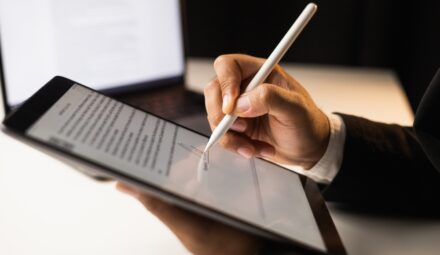 Wycofanie zgody marketingowej a premia z banku – jak nie stracić nagrody?