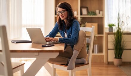 Jak zamknąć konto Santander (wkrótce Erste)? Online, aplikacja i oddział