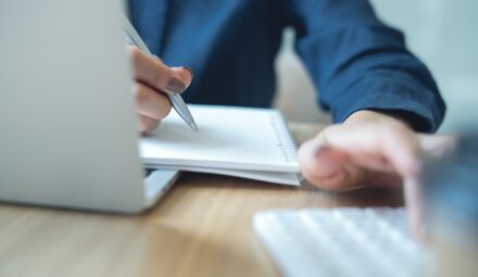 Czy premie bankowe są opodatkowane? Podatek od promocji bankowych