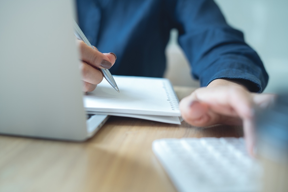 podatek od premii bankowej