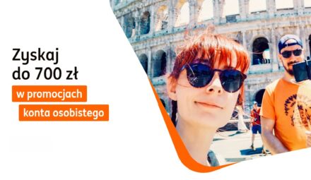 Aż 700 zł za konto Direct w ING Banku Śląskim (i do 5,5% na koncie oszczędnościowym)