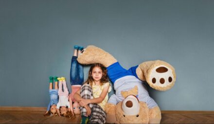 Nawet 4,5% na Koncie Pro oszczędnościowym w Erste Bank – Sprawdź!