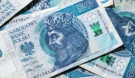 Masz 50 tys. zł oszczędności? Te lokaty dają 6% i konkretny zysk