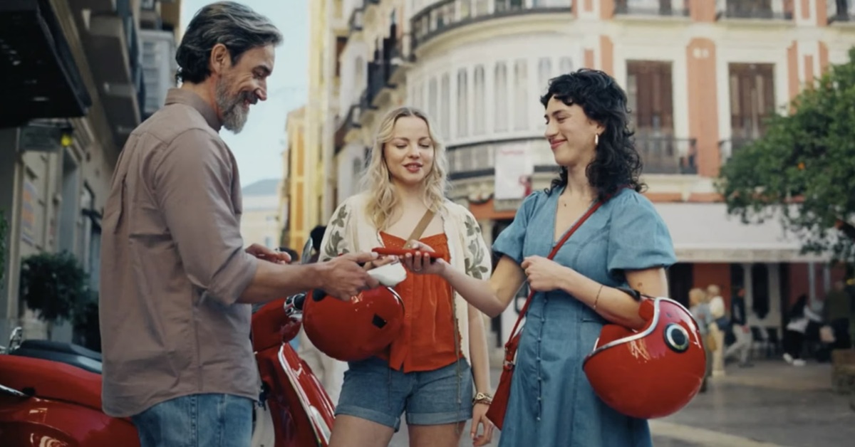 na Lokacie terminowej UniCredit