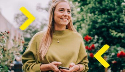 Promocyjna lokata 6% dla nowych Klientów Raiffeisen Digital Banku