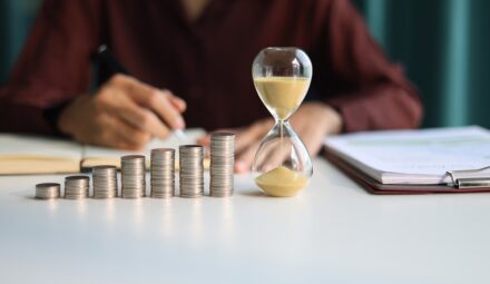 Lokata krótkoterminowa – co oznacza i jak wybrać najlepszą ofertę?