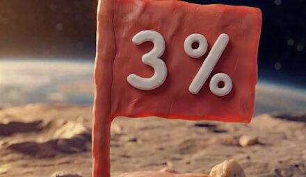 3,0% na koncie oszczędnościowym w UniCredit – bez limitu wpłat!