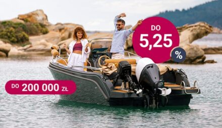 Do 5,25% dla oszczędności na Koncie Profit do oszczędzania w Banku Millennium (76. edycja)