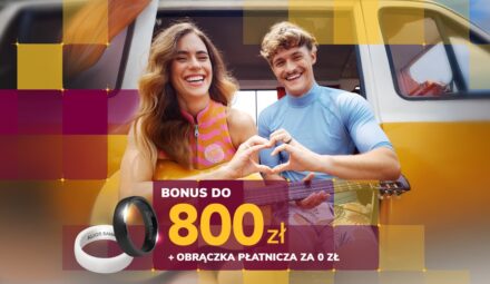 Nawet 1500 zł premii z darmowym Alior Kontem