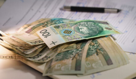 Masz PPK? Do 14 sierpnia na konto trafi bonus 250 zł