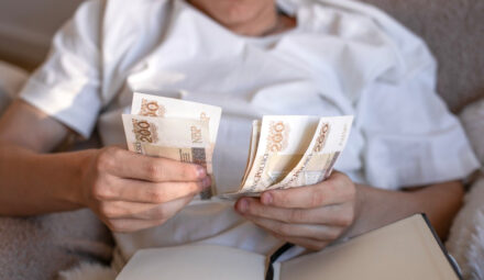 Ponad 8,6 mld zł w miesiąc. Polacy rzucili się na te obligacje