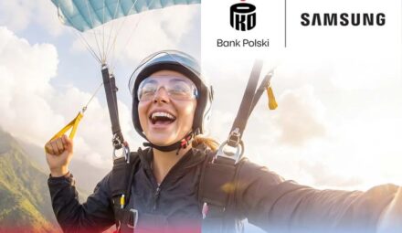 Nawet 2400 zł zysku w PKO BP! Letni Bonus 600 zł, zwroty za Allegro do 1200 zł i 600 zł rabatu na Samsung