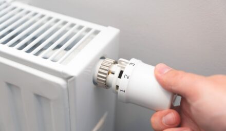 ZUS i gmina dopłacą 3500 zł do rachunków za ciepło. Złóż wniosek do 31 sierpnia