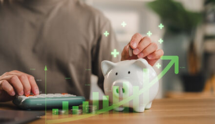 Promocja na 6% w VeloBanku zaraz się kończy! Ostatni dzwonek, by zgarnąć ponad 750 zł