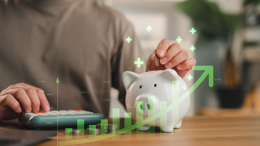 Promocja na 6% w VeloBanku