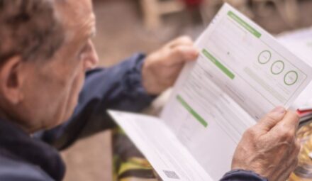 Wyższe rachunki za prąd od 2027 roku? Zobacz, co szykuje Urząd Regulacji