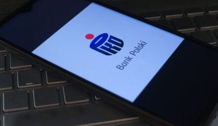 Pilny komunikat PKO BP! Aplikacja przestanie działać po 22:00
