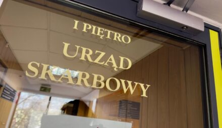 Skarbówka prześwietla Twoje ulgi 5 lat wstecz! Zobacz, kogo wezwą do zwrotu pieniędzy z odsetkami
