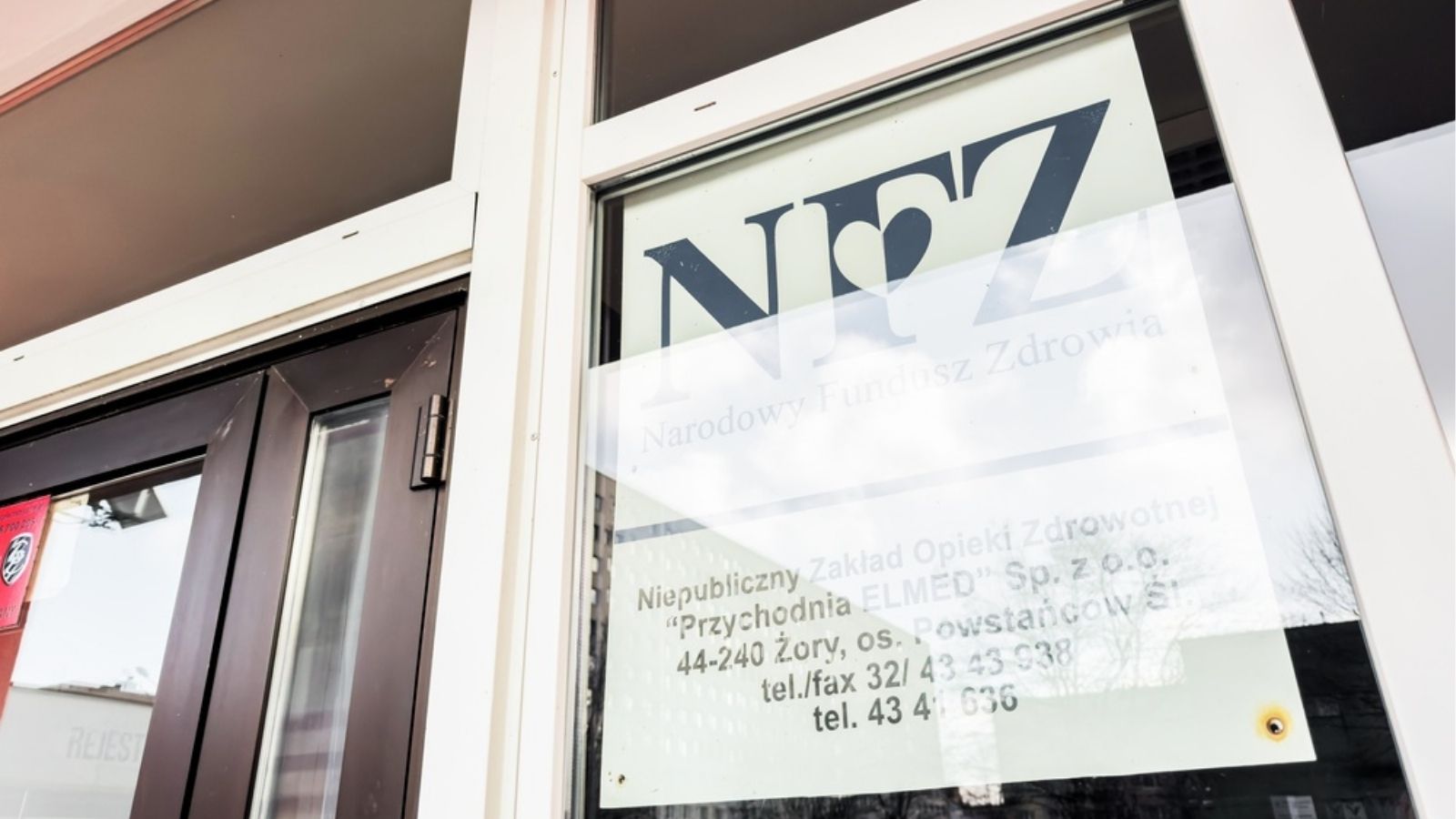 zamknięte urzędy 14 sierpnia