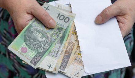 Stracisz 7000 zł z ZUS, jeśli przegapisz ten termin! Złóż wniosek Z-12, zanim pieniądze przepadną
