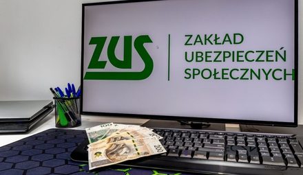 Przełom w ZUS. Pierwsze zasiłki dla małżeństw jednopłciowych