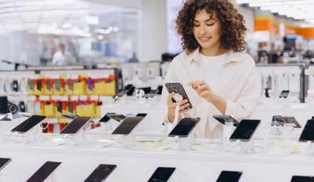 Płacisz za streaming? Za smartfon i tak zapłacisz więcej. Decyzja zapadła