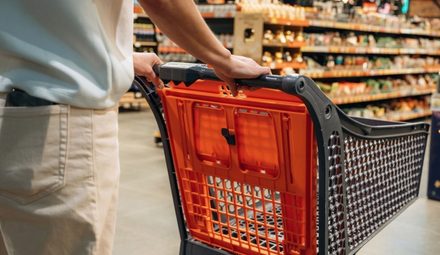 POLOmarket i Netto z najwyższymi cenami. Sprawdź, gdzie nie przepłacisz
