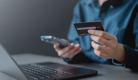PKO BP odetnie aplikację w niedzielę. Te płatności nie przejdą