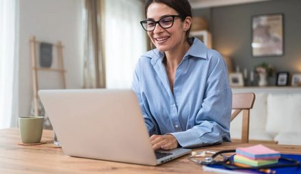 Kończą się wrześniowe promocje bankowe. Do wzięcia nawet 1350 zł w gotówce
