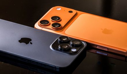 Tyle wydasz na nowego iPhone’a 18 Pro i Max. Ceny znów idą w górę