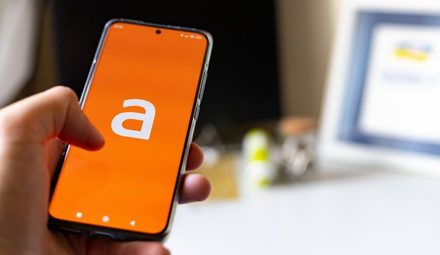 PKO BP podkręca cashback na Allegro. Do wzięcia nawet 10% zwrotu