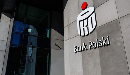 4% do 250 tys. zł w PKO BP. Nowa edycja promocji konta oszczędnościowego