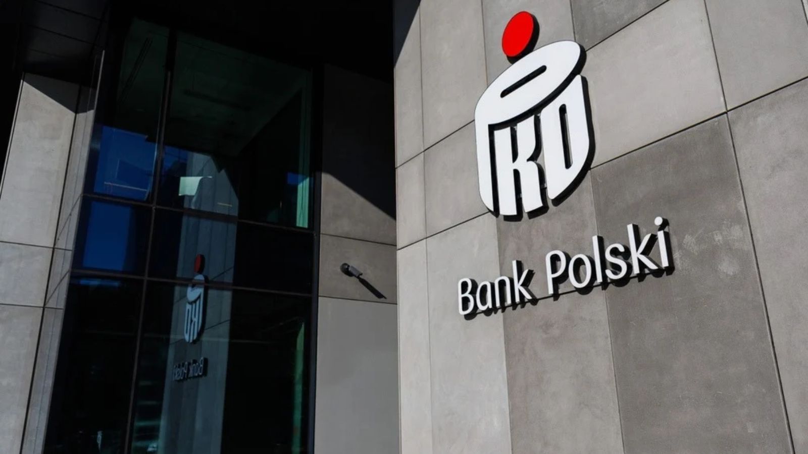 PKO BP przedłuża promocję oszczędności