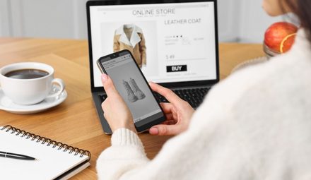 Globalne zakupy z polskim BLIKIEM. Stripe wdraża go w ponad 30 państwach