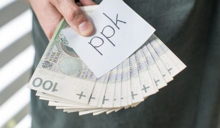 Zgromadziłeś majątek w PPK? Po śmierci nie przepadnie ani grosz
