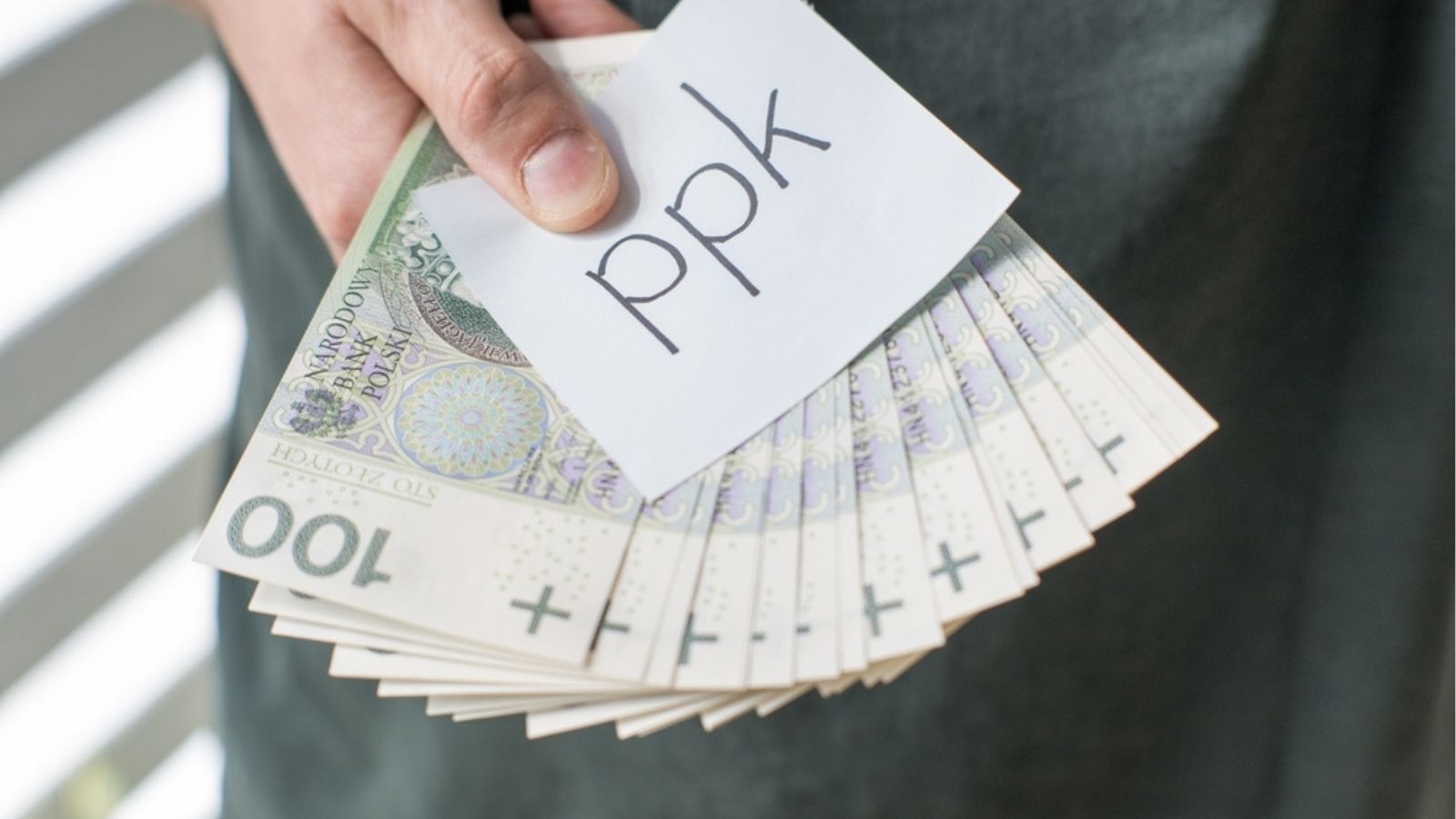 Podpisywanie dyspozycji przekazania środków na wypadek śmierci w Pracowniczych Planach Kapitałowych