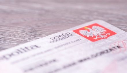 Kiedy nie musisz podawać numeru PESEL? Te sytuacje powinny wzbudzić czujność