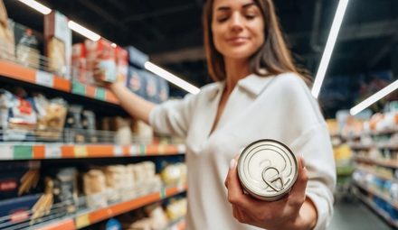 Biedronka mocno obniża ceny przy zakupie dwóch sztuk. Drugi produkt za 5 zł zamiast 46,99 zł