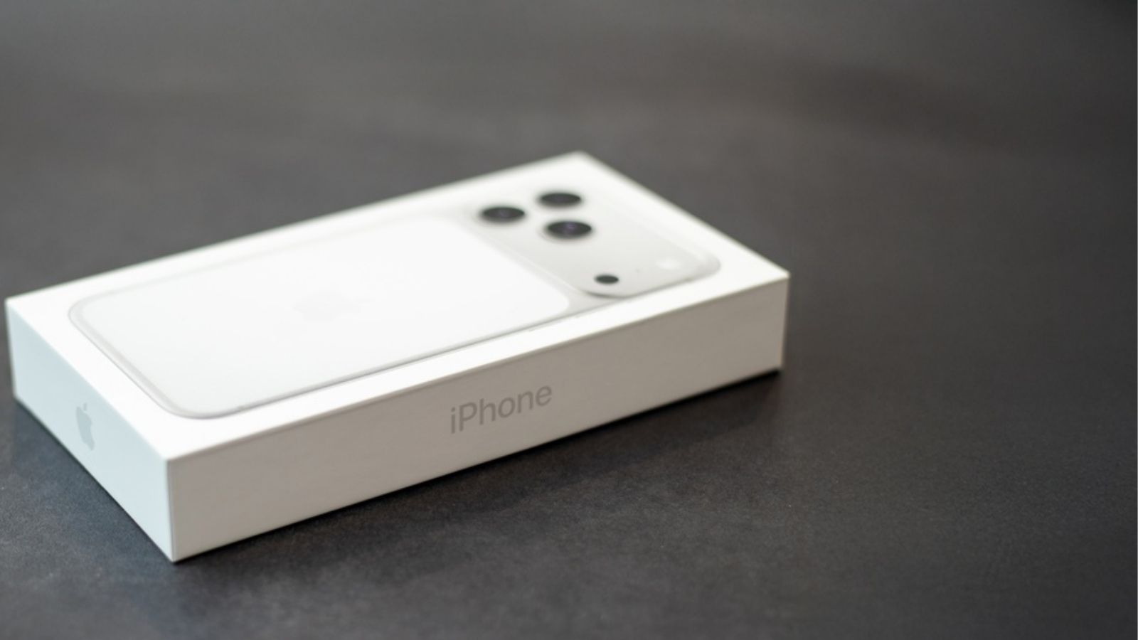 Wyższe ceny iPhone w Polsce – podwyżka Apple w oficjalnym sklepie