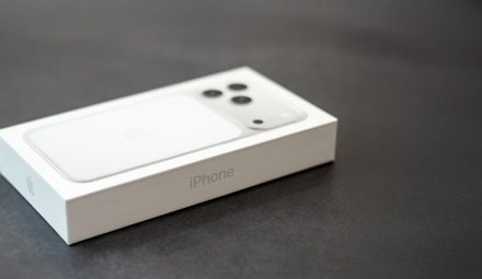 Apple podnosi ceny o 500 zł: Droższy iPhone 17 i starsze modele!