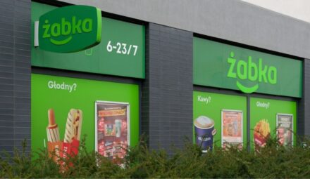 Żabka kasuje żappsy. Po tej dacie Twoje punkty przepadną