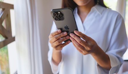 iPhone w 2027 roku jeszcze droższy? Podwyżka pamięci o 33 proc.
