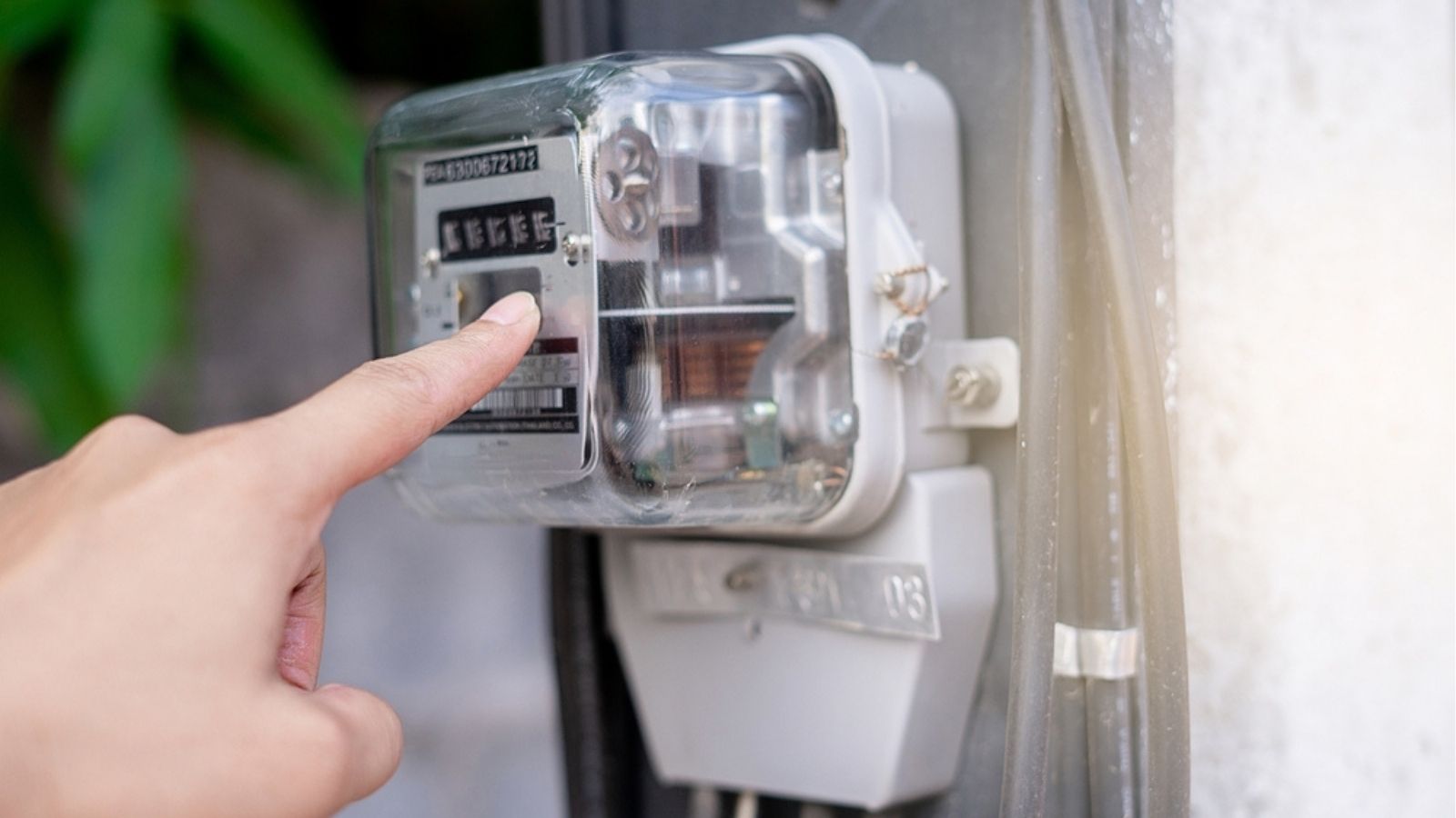 licznik energii elektrycznej a nowe rachunki za prąd