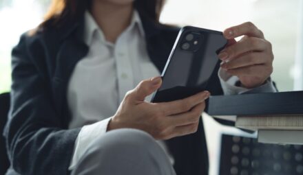 ZUS wyłączy mZUS na tych telefonach. Zmiana od 4 września