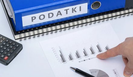 Rząd przebuduje skalę podatkową. Tyle zyskają pracownicy na etacie