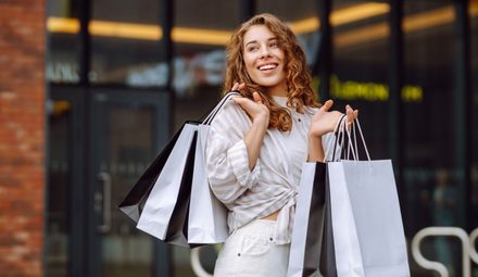 Czy ta promocja to okazja? Jak prześwietlić ceny przed Black Friday