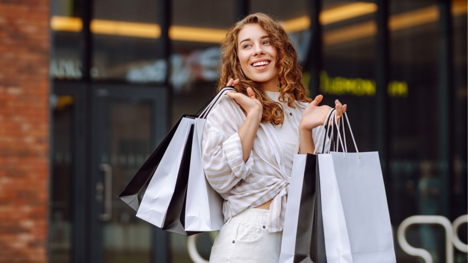 uwaga na ceny w black friday